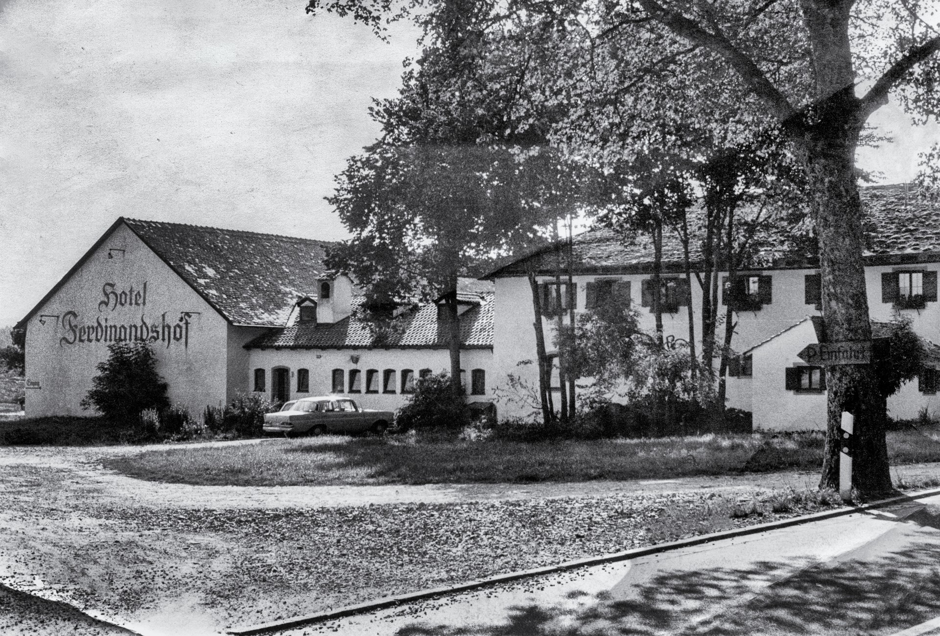 familiemeier001